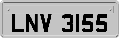 LNV3155