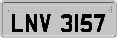 LNV3157