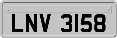 LNV3158