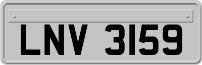 LNV3159