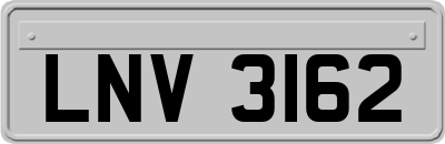 LNV3162