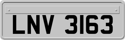 LNV3163