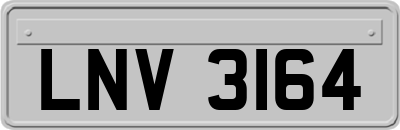 LNV3164