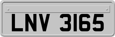 LNV3165