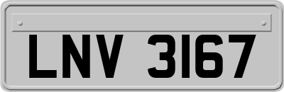 LNV3167