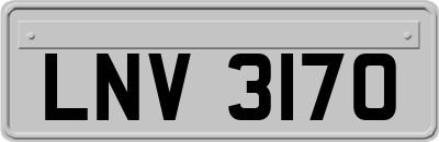 LNV3170