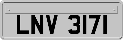 LNV3171