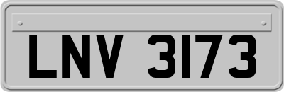 LNV3173