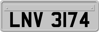 LNV3174