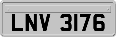 LNV3176