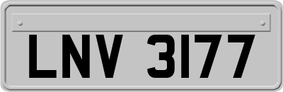 LNV3177
