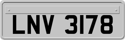 LNV3178