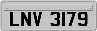 LNV3179