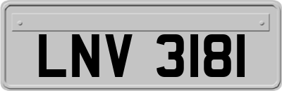 LNV3181