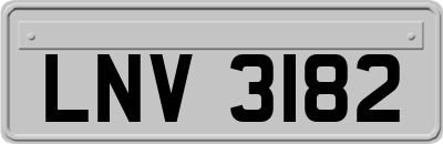 LNV3182