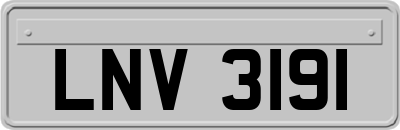 LNV3191