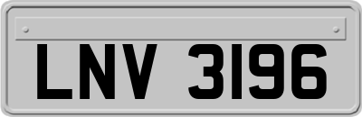 LNV3196