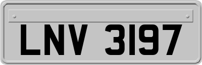 LNV3197
