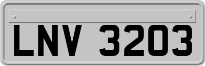 LNV3203