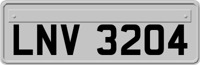 LNV3204