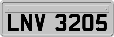 LNV3205