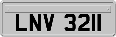 LNV3211
