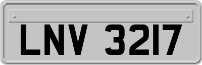 LNV3217