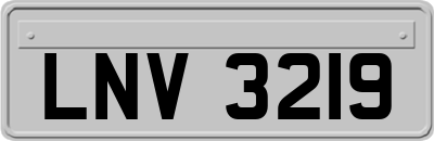 LNV3219