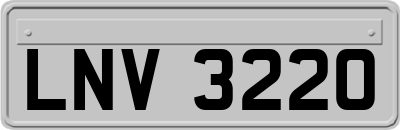 LNV3220