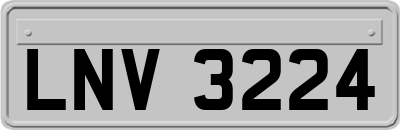 LNV3224