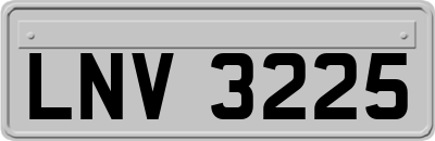 LNV3225