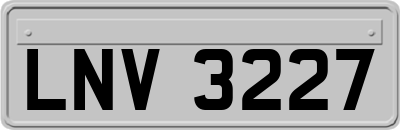 LNV3227