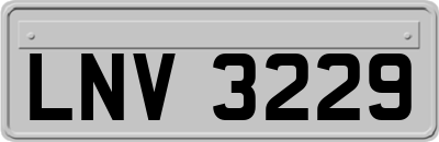 LNV3229