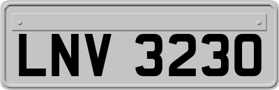 LNV3230