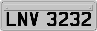 LNV3232