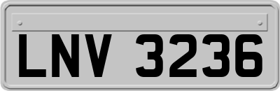 LNV3236