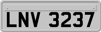 LNV3237