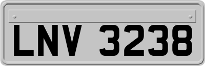 LNV3238