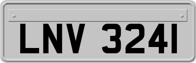 LNV3241
