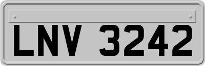 LNV3242