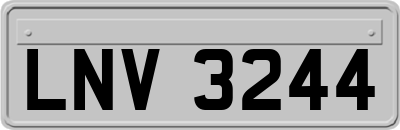 LNV3244