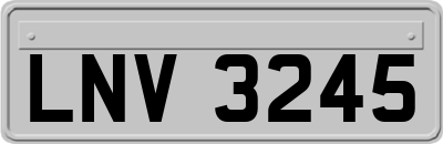 LNV3245