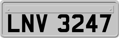 LNV3247