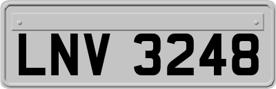 LNV3248