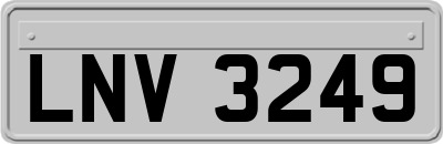 LNV3249