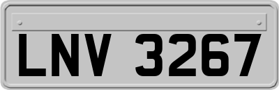 LNV3267