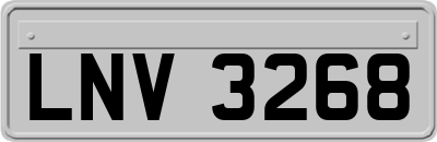 LNV3268