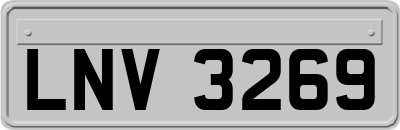 LNV3269