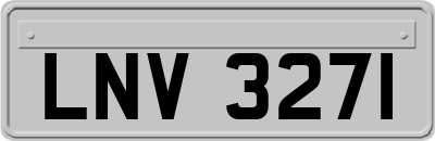 LNV3271