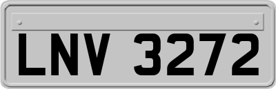 LNV3272